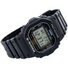 CASIO DW-5600E-1VER